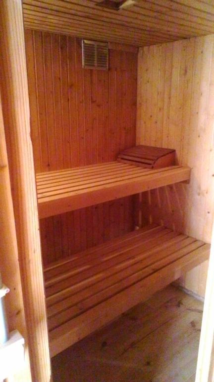 Bed and Breakfast Le Marconnes Saint-Arcons-de-Barges Екстер'єр фото